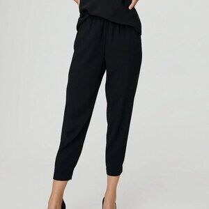 Aritzia Dexter Trousers